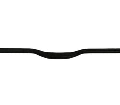 680 MM Curved Handle Bar